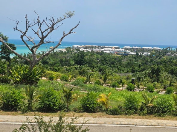 Twenty-Fifth image of White House Beach Club in White House WD, Westmoreland, Jamaica - property is For Sale