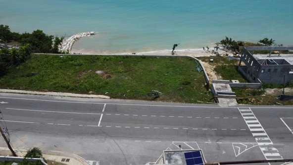 Twenty-Sixth image of White House Beach Club in White House WD, Westmoreland, Jamaica - property is For Sale
