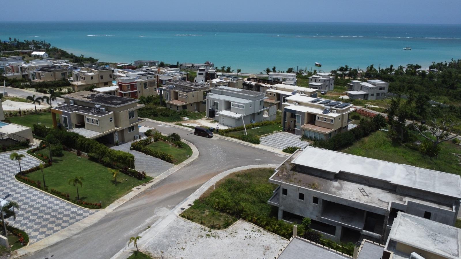 Twenty-Seventh image of White House Beach Club in White House WD, Westmoreland, Jamaica - property is For Sale