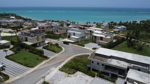 Twenty-Seventh image of White House Beach Club in White House WD, Westmoreland, Jamaica - property is For Sale