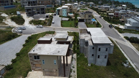 Twenty-Eighth image of White House Beach Club in White House WD, Westmoreland, Jamaica - property is For Sale