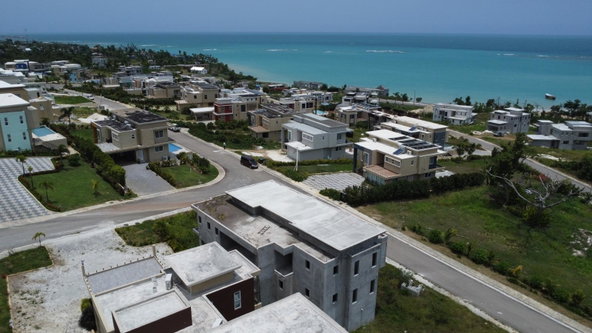 Twenty-Ninth image of White House Beach Club in White House WD, Westmoreland, Jamaica - property is For Sale