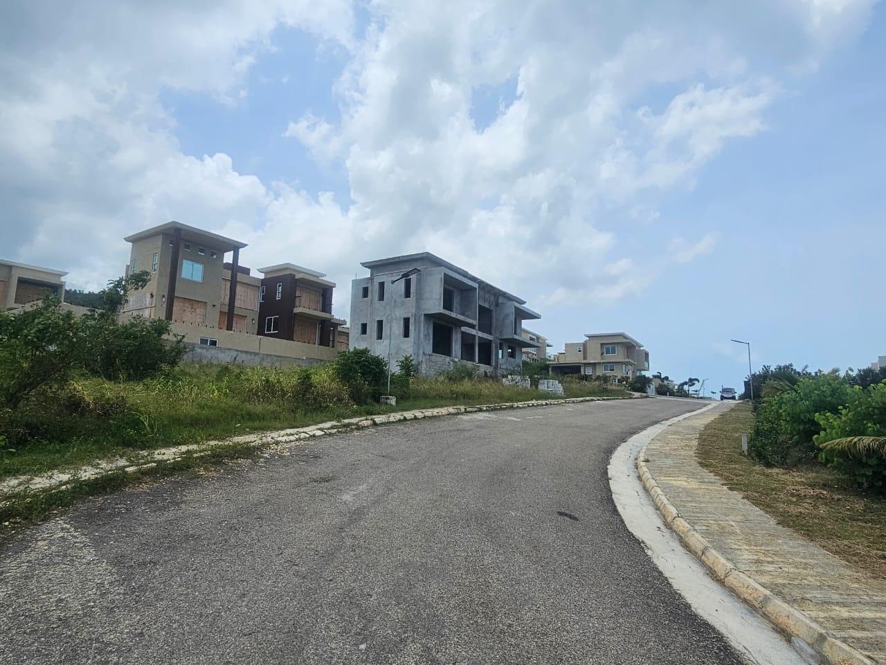 Third image of White House Beach Club in White House WD, Westmoreland, Jamaica - property is For Sale