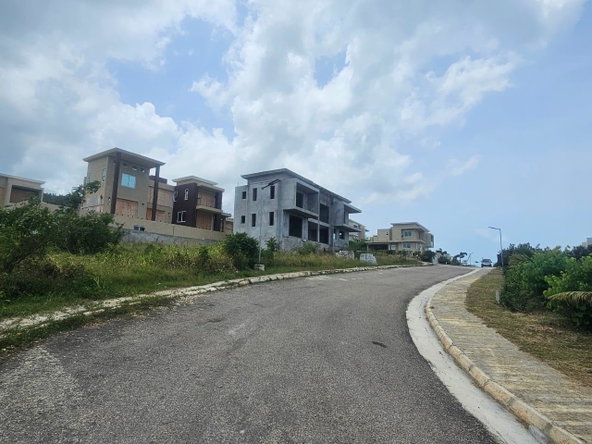 Third image of White House Beach Club in White House WD, Westmoreland, Jamaica - property is For Sale
