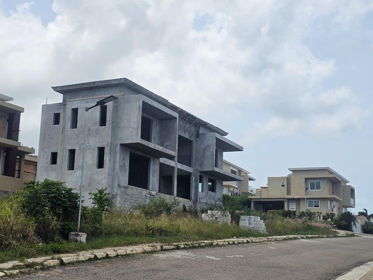 Fifth image of White House Beach Club in White House WD, Westmoreland, Jamaica - property is For Sale