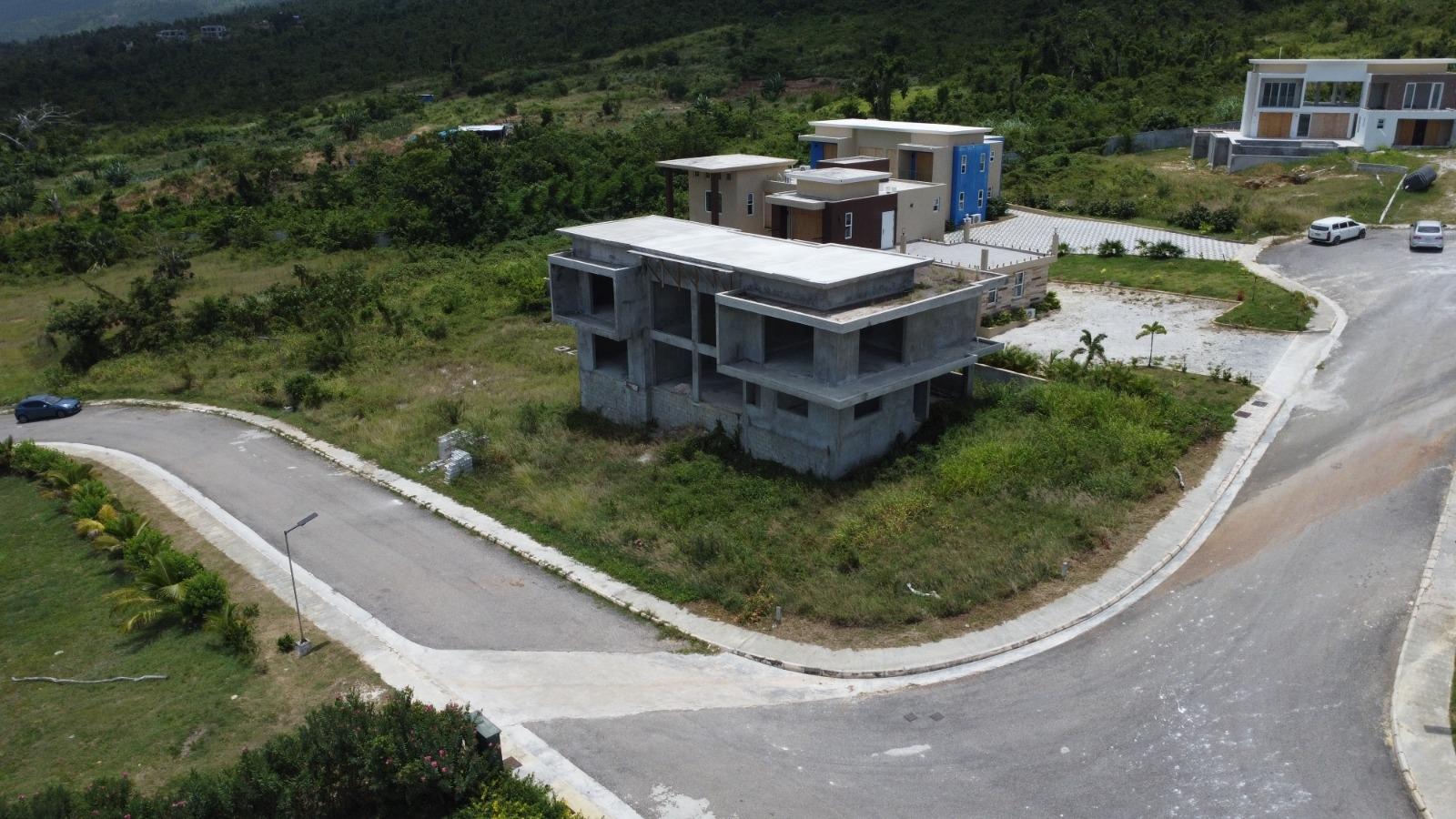Sixth image of White House Beach Club in White House WD, Westmoreland, Jamaica - property is For Sale