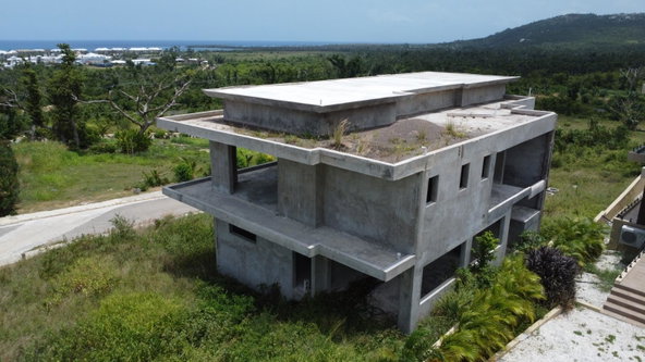 Seventh image of White House Beach Club in White House WD, Westmoreland, Jamaica - property is For Sale