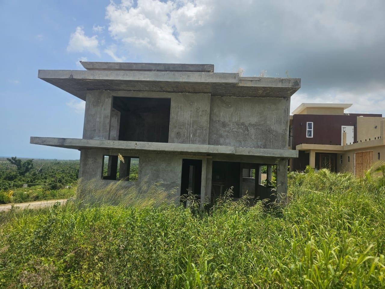 Eighth image of White House Beach Club in White House WD, Westmoreland, Jamaica - property is For Sale