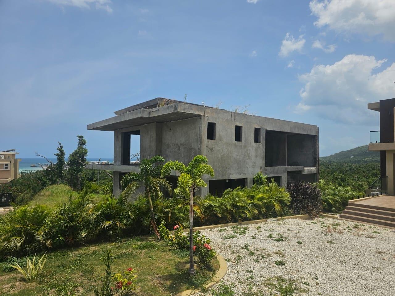 Ninth image of White House Beach Club in White House WD, Westmoreland, Jamaica - property is For Sale