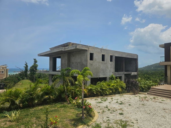 Ninth image of White House Beach Club in White House WD, Westmoreland, Jamaica - property is For Sale