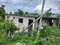 First image of 606 Norwood Pen in Norwood, St. James, Jamaica - property is For Sale