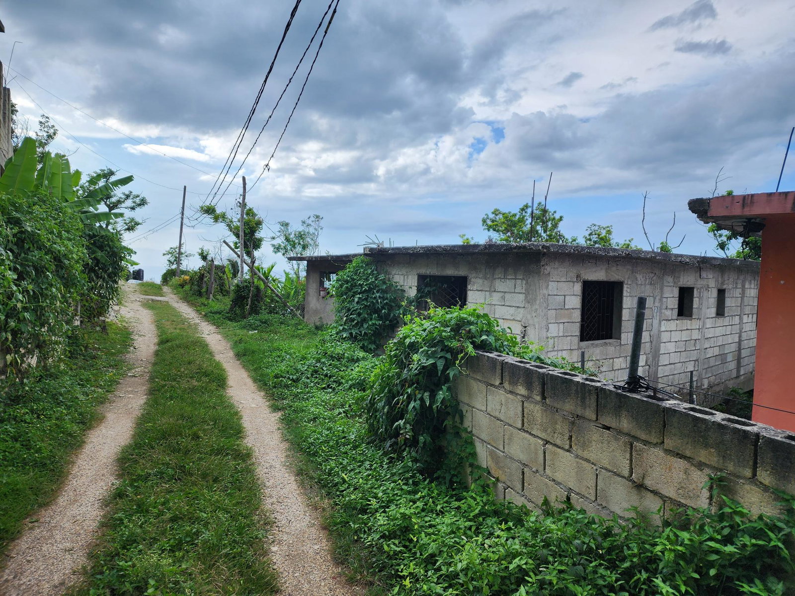 Second image of 606 Norwood Pen in Norwood, St. James, Jamaica - property is For Sale