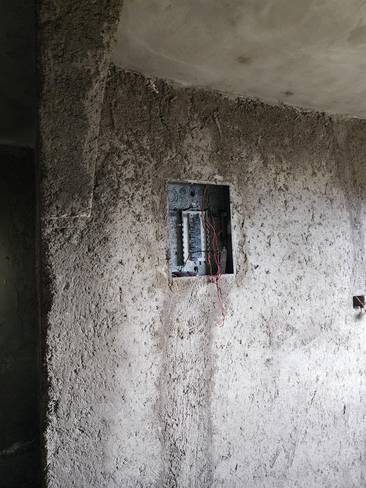 Third image of 606 Norwood Pen in Norwood, St. James, Jamaica - property is For Sale