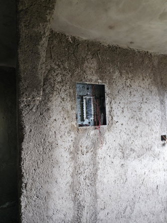 Third image of 606 Norwood Pen in Norwood, St. James, Jamaica - property is For Sale