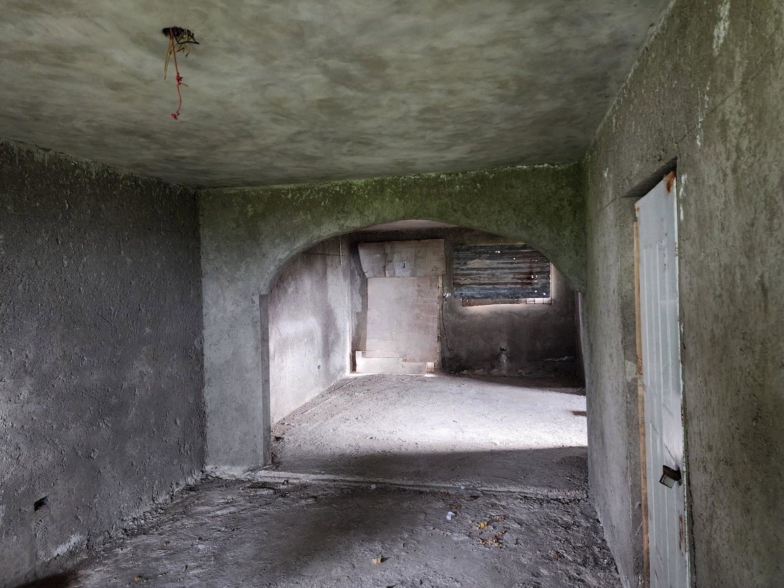 Fourth image of 606 Norwood Pen in Norwood, St. James, Jamaica - property is For Sale