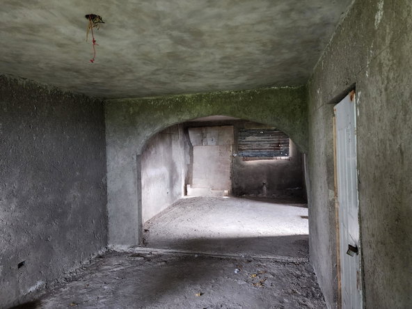 Fourth image of 606 Norwood Pen in Norwood, St. James, Jamaica - property is For Sale
