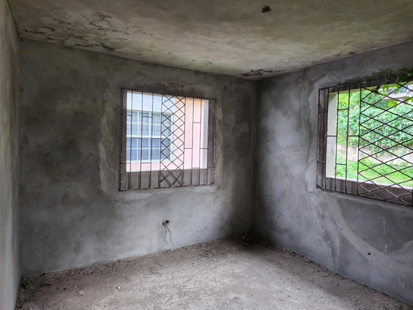 Fifth image of 606 Norwood Pen in Norwood, St. James, Jamaica - property is For Sale