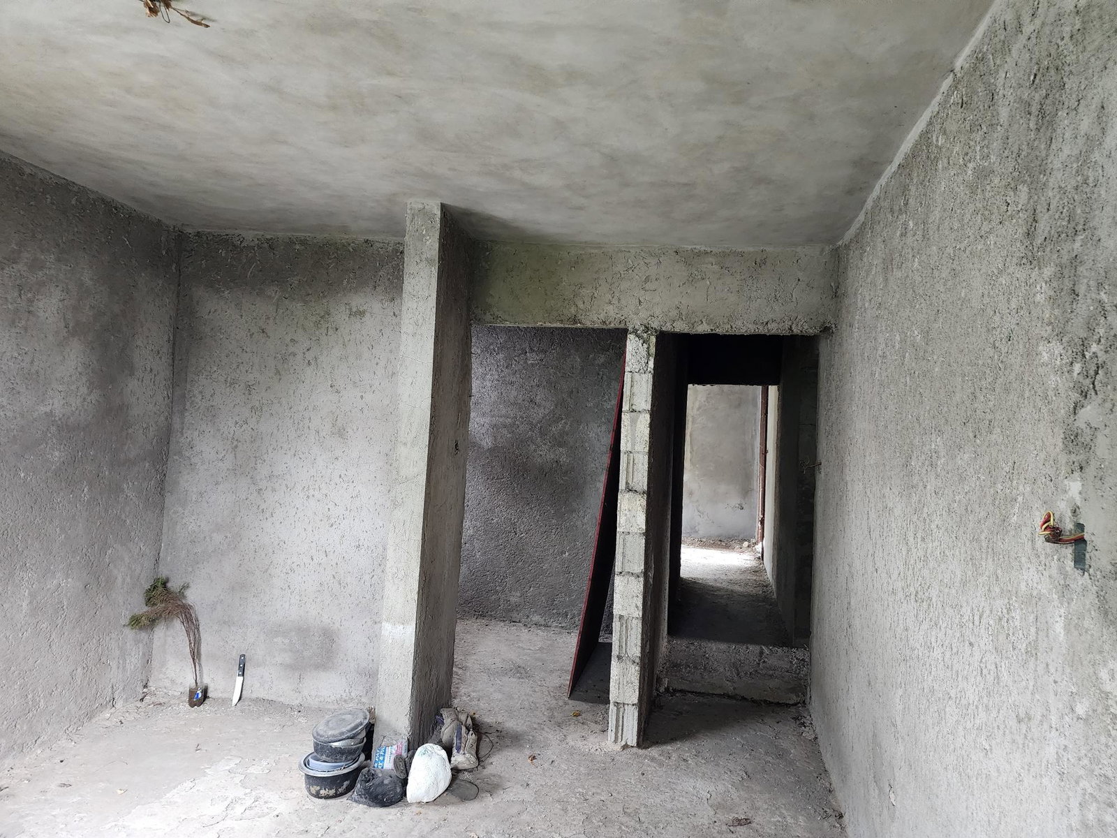Sixth image of 606 Norwood Pen in Norwood, St. James, Jamaica - property is For Sale