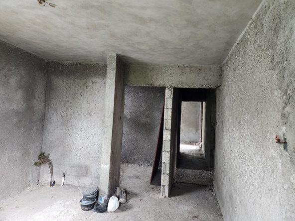 Sixth image of 606 Norwood Pen in Norwood, St. James, Jamaica - property is For Sale