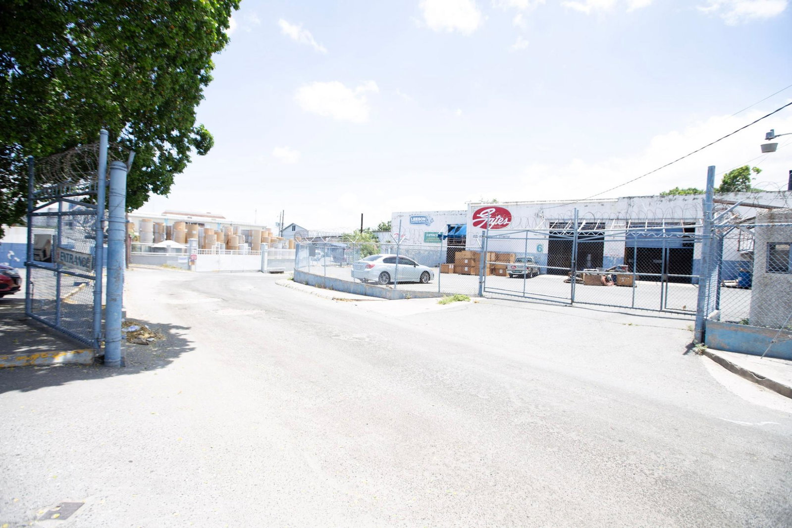 First image of A-6 Retirement Crescent in Kingston 5, St. Andrew, Jamaica - property is For Rent
