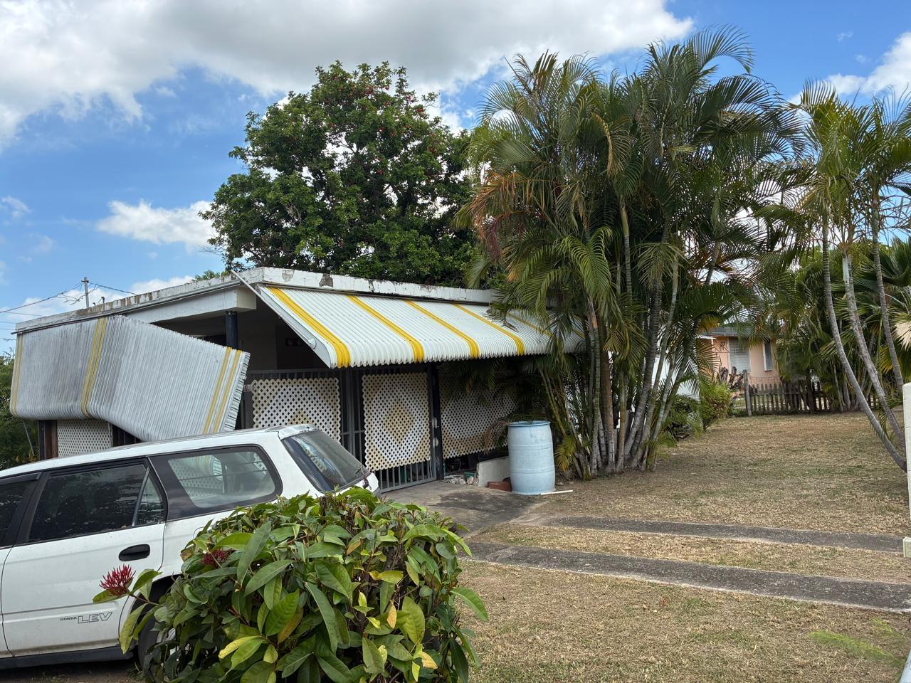 First image of 19 Lily Way in Kingston 6, St. Andrew, Jamaica - property is For Sale