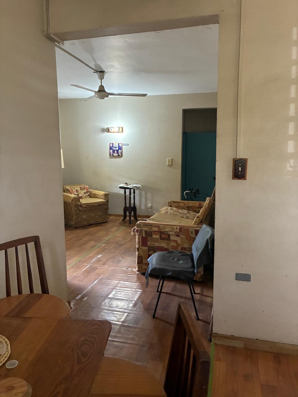 Tenth image of 19 Lily Way in Kingston 6, St. Andrew, Jamaica - property is For Sale