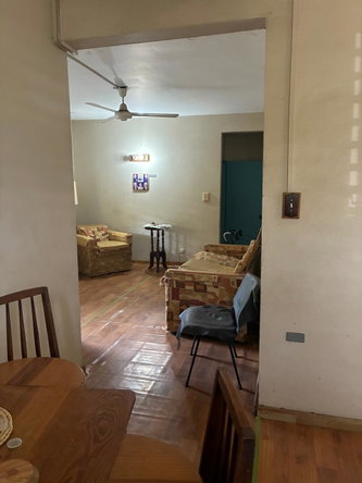 Tenth image of 19 Lily Way in Kingston 6, St. Andrew, Jamaica - property is For Sale