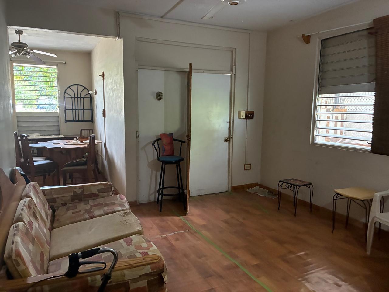 Eleventh image of 19 Lily Way in Kingston 6, St. Andrew, Jamaica - property is For Sale