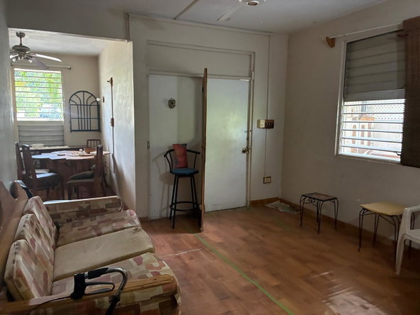 Eleventh image of 19 Lily Way in Kingston 6, St. Andrew, Jamaica - property is For Sale