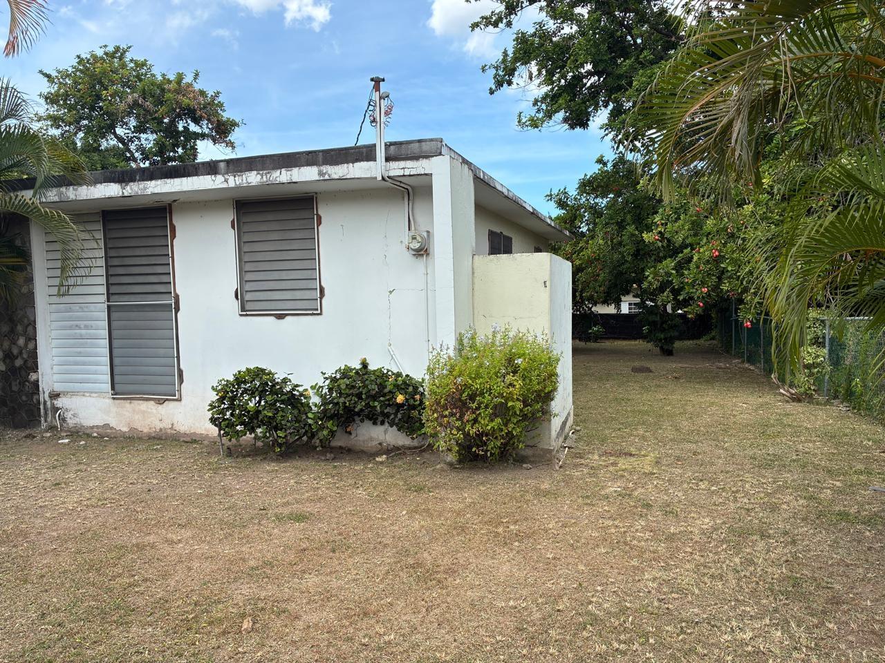 Twelfth image of 19 Lily Way in Kingston 6, St. Andrew, Jamaica - property is For Sale