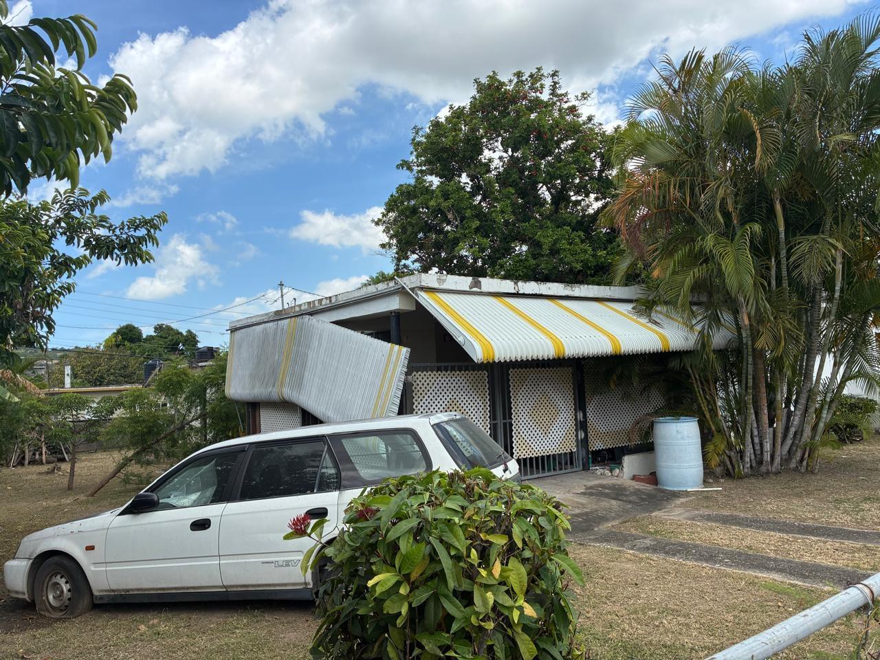 Thirteenth image of 19 Lily Way in Kingston 6, St. Andrew, Jamaica - property is For Sale