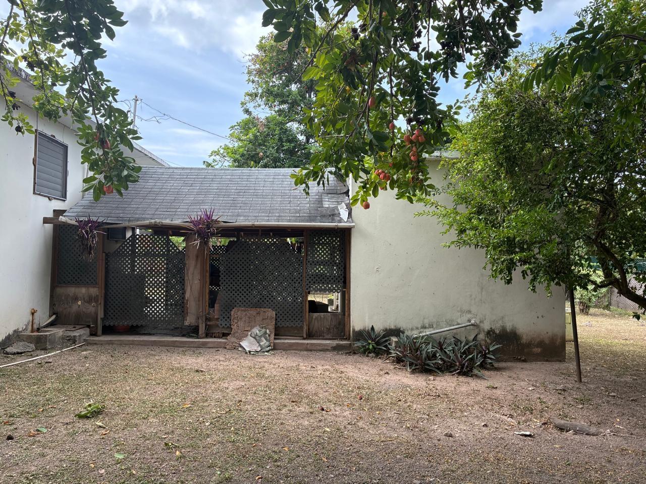 Fourteenth image of 19 Lily Way in Kingston 6, St. Andrew, Jamaica - property is For Sale