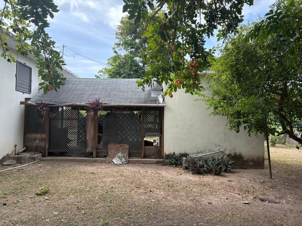 Fourteenth image of 19 Lily Way in Kingston 6, St. Andrew, Jamaica - property is For Sale