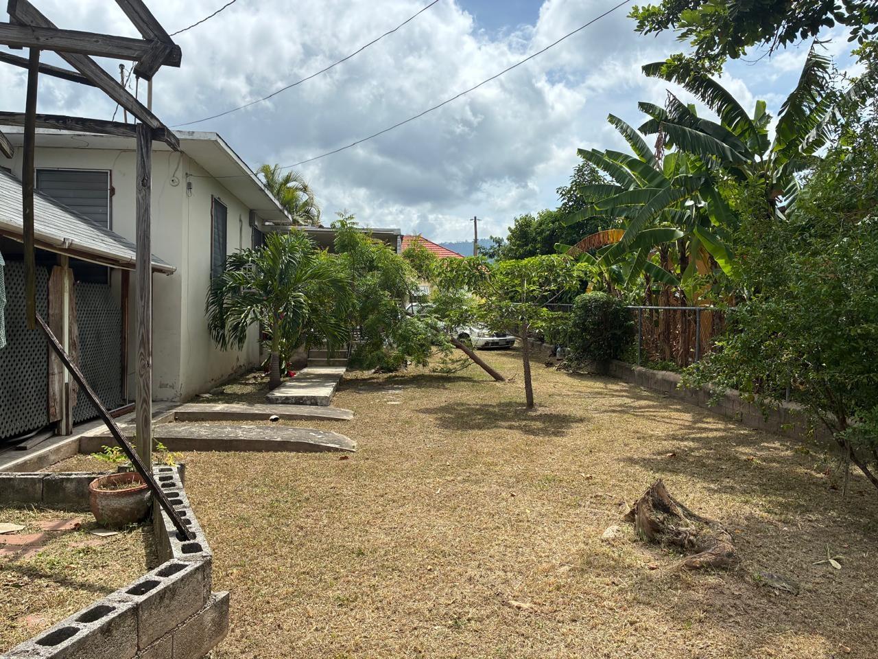 Second image of 19 Lily Way in Kingston 6, St. Andrew, Jamaica - property is For Sale