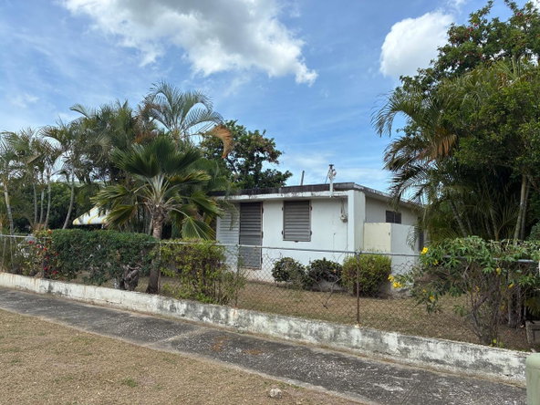 Third image of 19 Lily Way in Kingston 6, St. Andrew, Jamaica - property is For Sale