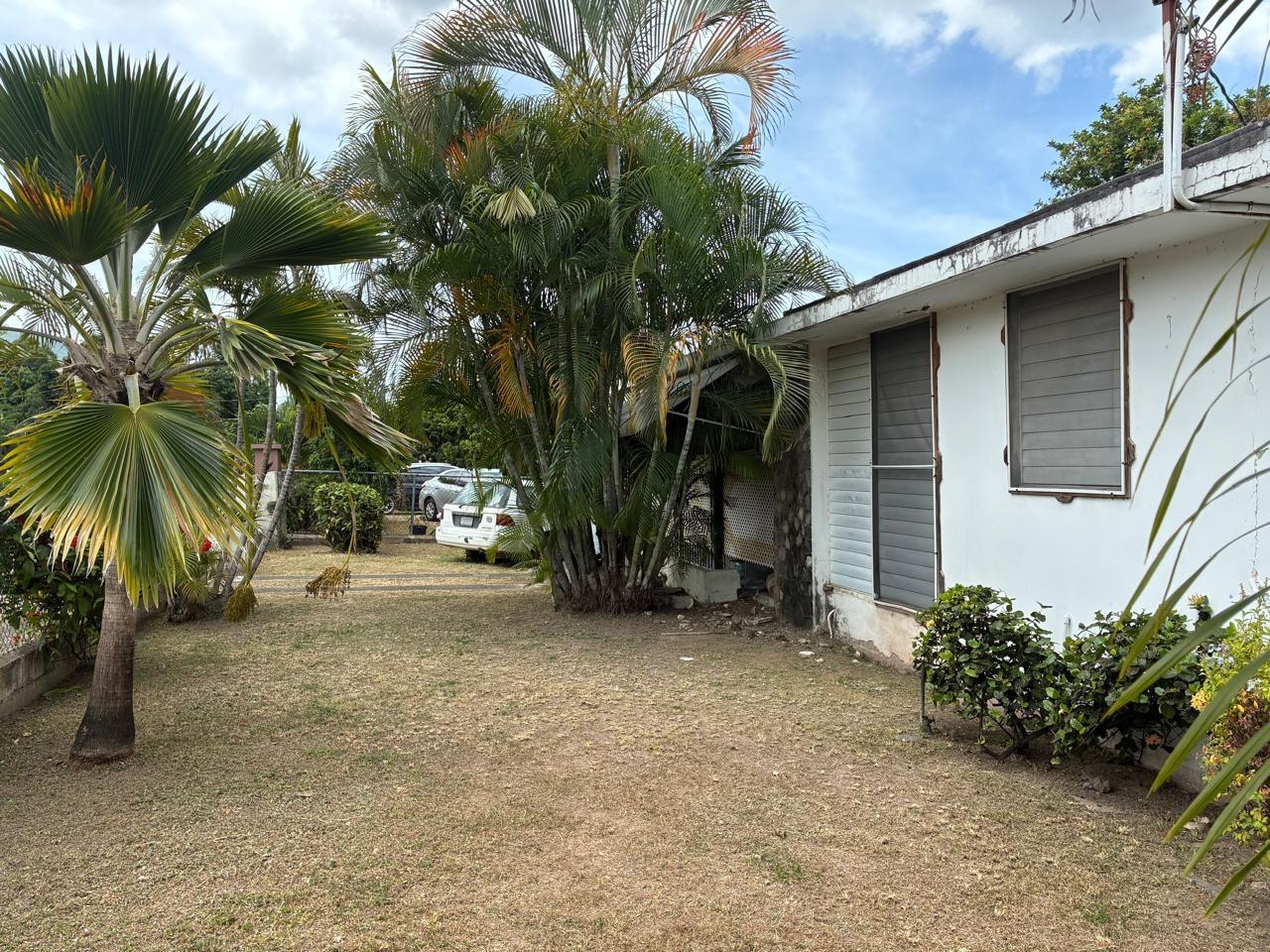 Fifth image of 19 Lily Way in Kingston 6, St. Andrew, Jamaica - property is For Sale