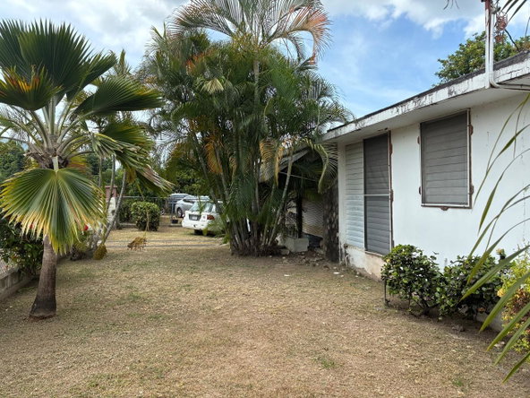 Fifth image of 19 Lily Way in Kingston 6, St. Andrew, Jamaica - property is For Sale