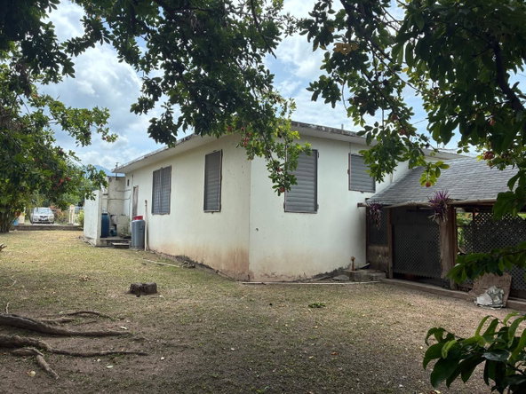 Sixth image of 19 Lily Way in Kingston 6, St. Andrew, Jamaica - property is For Sale
