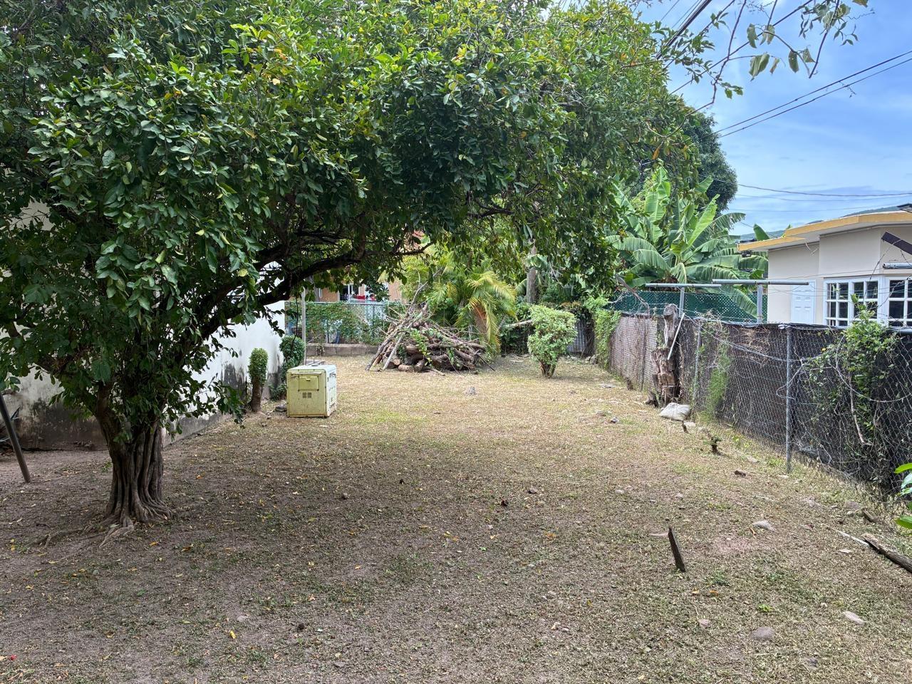Seventh image of 19 Lily Way in Kingston 6, St. Andrew, Jamaica - property is For Sale