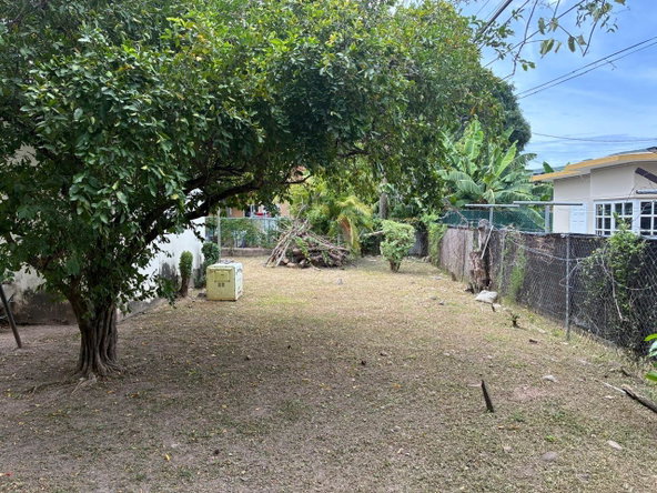 Seventh image of 19 Lily Way in Kingston 6, St. Andrew, Jamaica - property is For Sale
