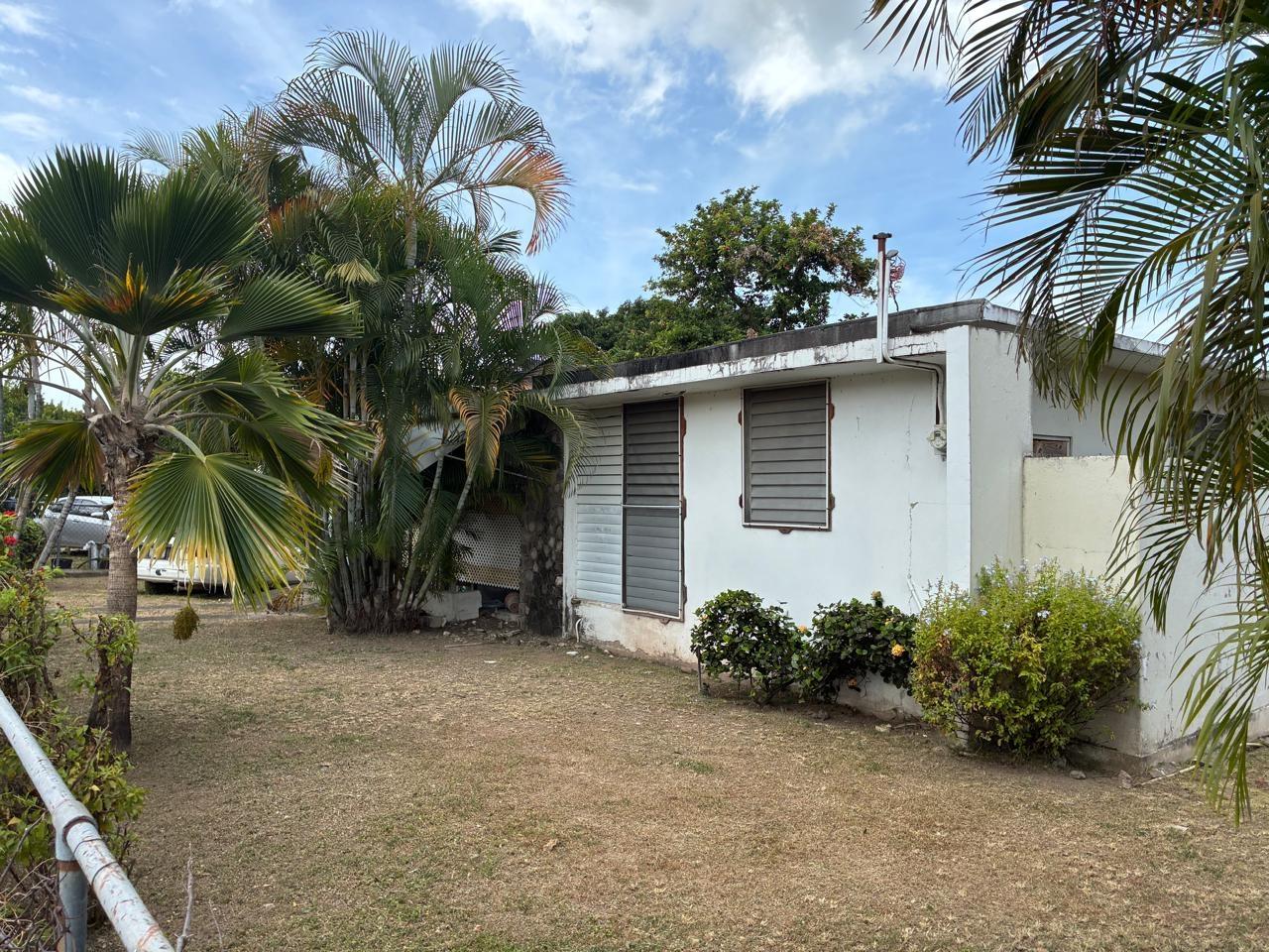 Eighth image of 19 Lily Way in Kingston 6, St. Andrew, Jamaica - property is For Sale