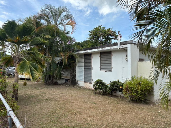 Eighth image of 19 Lily Way in Kingston 6, St. Andrew, Jamaica - property is For Sale