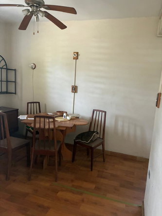 Ninth image of 19 Lily Way in Kingston 6, St. Andrew, Jamaica - property is For Sale