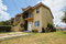 First image of 9 Walton Close in Greater Portmore, St. Catherine, Jamaica - property is For Rent