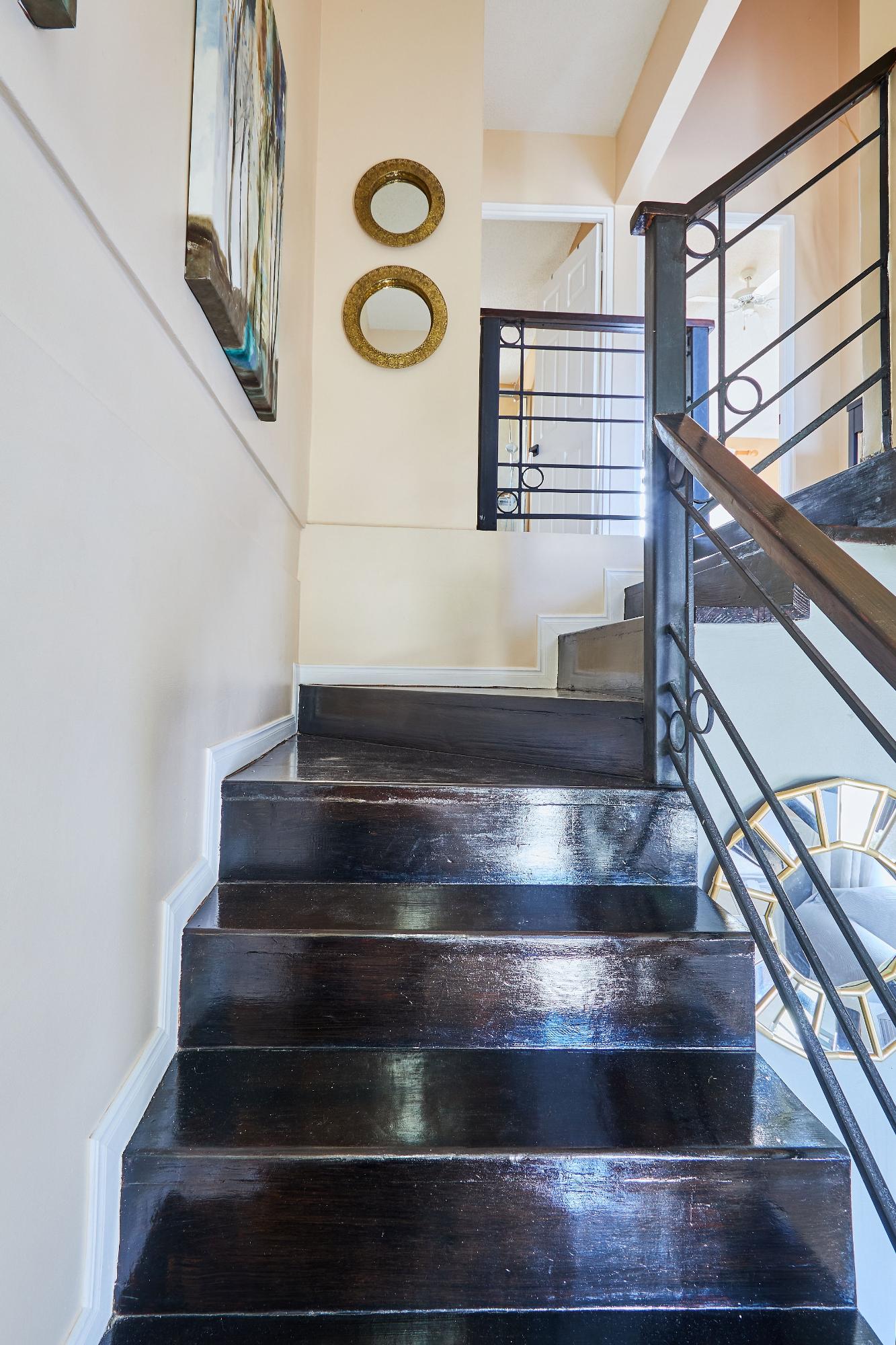 Eleventh image of 9 Walton Close in Greater Portmore, St. Catherine, Jamaica - property is For Rent
