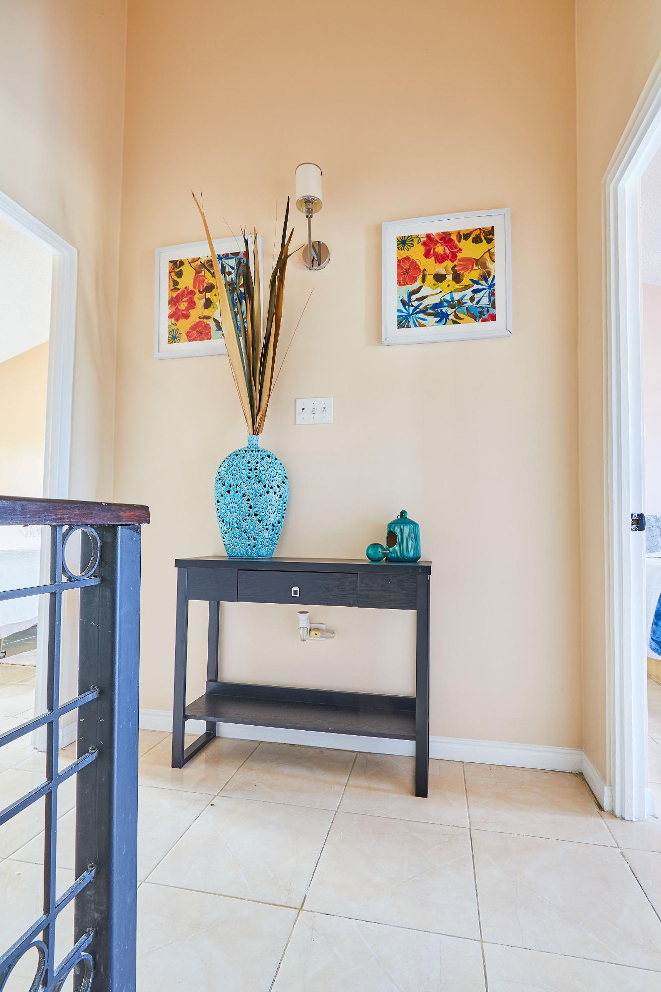 Twelfth image of 9 Walton Close in Greater Portmore, St. Catherine, Jamaica - property is For Rent
