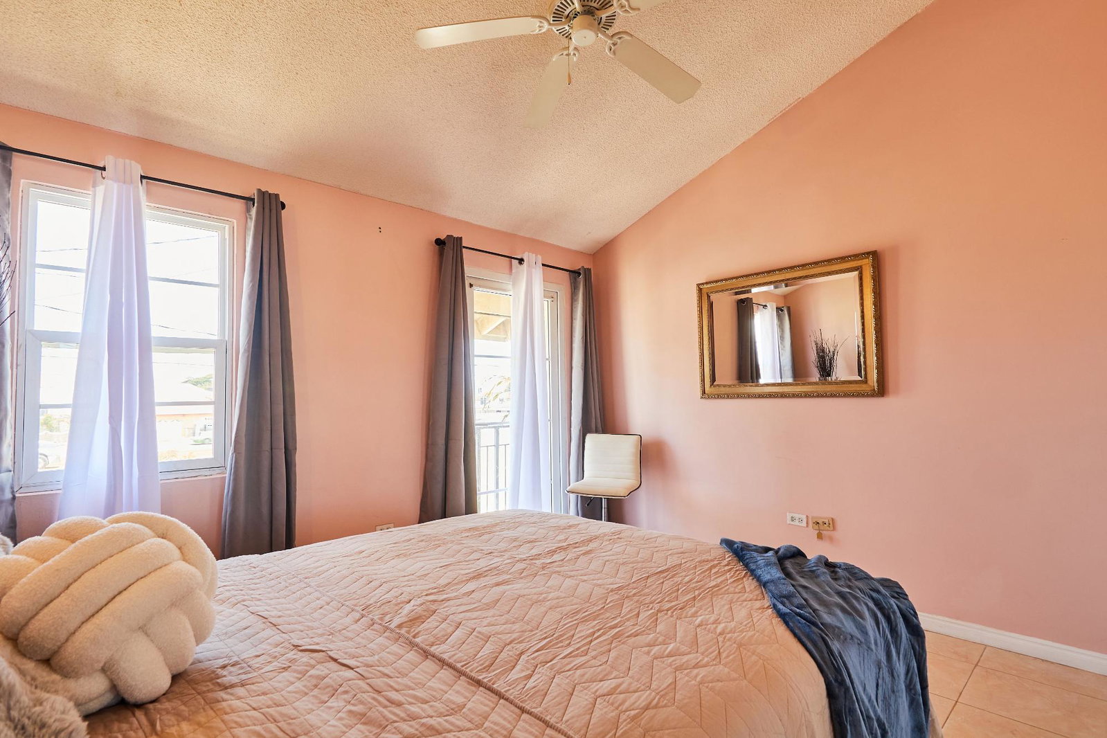 Fourteenth image of 9 Walton Close in Greater Portmore, St. Catherine, Jamaica - property is For Rent