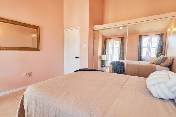 Fifteenth image of 9 Walton Close in Greater Portmore, St. Catherine, Jamaica - property is For Rent
