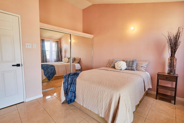 Sixteenth image of 9 Walton Close in Greater Portmore, St. Catherine, Jamaica - property is For Rent