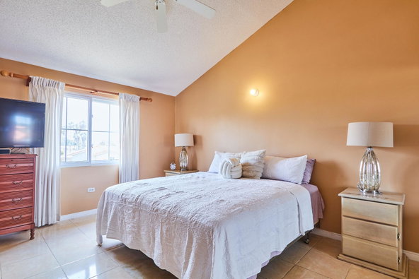 Seventeenth image of 9 Walton Close in Greater Portmore, St. Catherine, Jamaica - property is For Rent